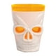 thumbnail image 2 of Vaso Shot Halloween con Luz Big Party, 2 of 2