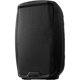 thumbnail image 4 of Altavoz PA Gemini Sound AS-2110BT Bluetooth de 10 pulgadas y 1000 W, 4 of 9