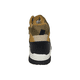 thumbnail image 4 of BOTINES MD BROWN NIÑOS 4Q07 - Talla 28, 4 of 6