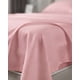 thumbnail image 5 of Juego de Sábanas de Género Premium mas 2 Almohadas 2 Plazas, 5 of 6