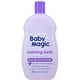 thumbnail image 1 of Baby Bath Baby Magic Calming 490 ml, 1 of 6