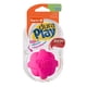 thumbnail image 1 of Juguete Perro Hartz Dura Play Pelota Pequeña Látex, 1 of 3