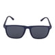thumbnail image 2 of Gafas Levis X13320 Mujer, 2 of 3
