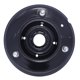 thumbnail image 2 of Cazoleta Amortiguador Nissan Np300 2.5 2015 2020, 2 of 3