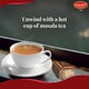 thumbnail image 5 of Té Masala Instantáneo 140 G 10 Sobres Pack De 2, 5 of 8