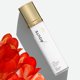 thumbnail image 2 of Suero facial THE ROUTE BEAUTY The Golden Rule 50 ml, 2 of 5