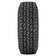thumbnail image 2 of Neumatico 245/75R16 Discoverer A/T Cooper 111T, 2 of 3