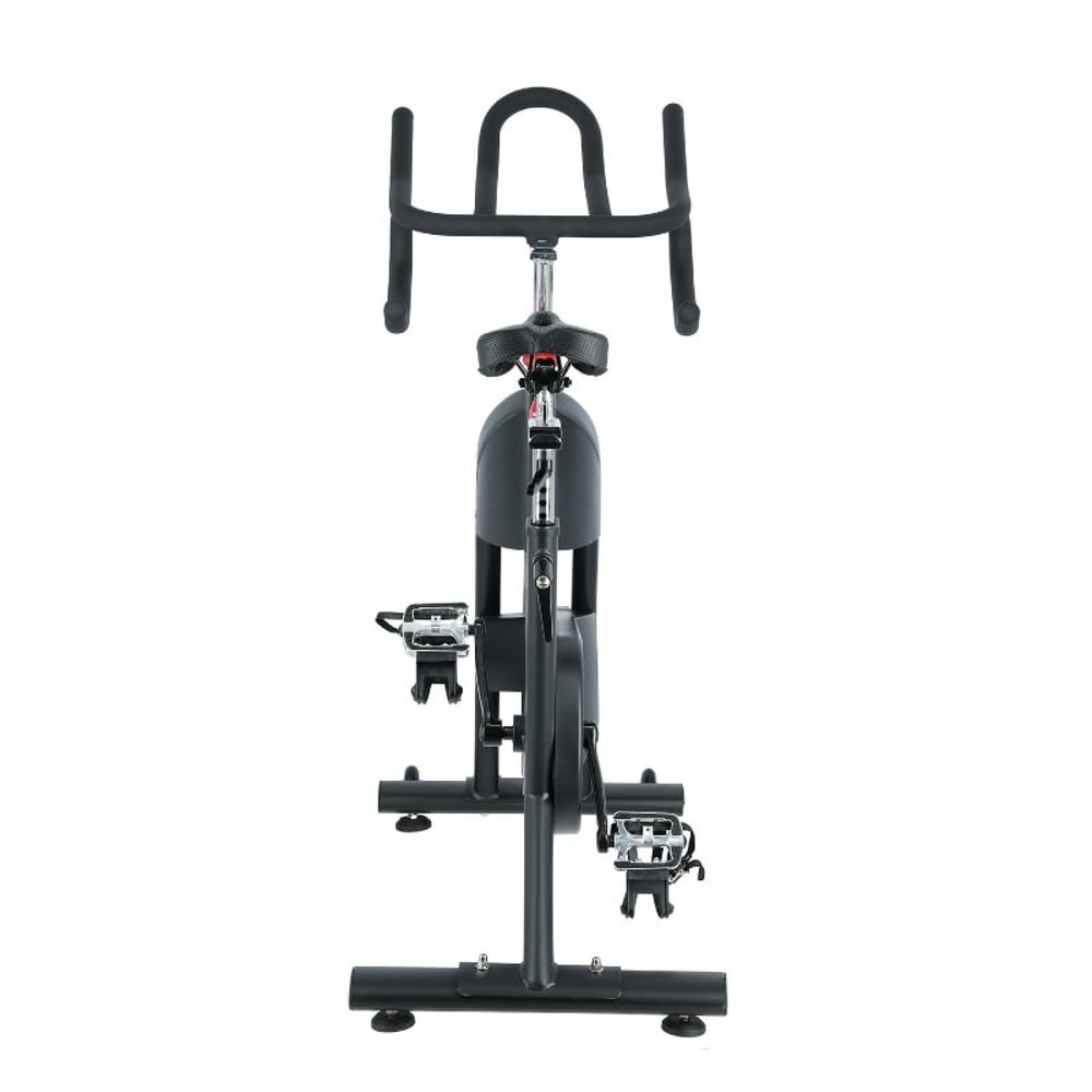Bodytrainer SPN ELT900B 18 kg Gris Antracita, foto 4