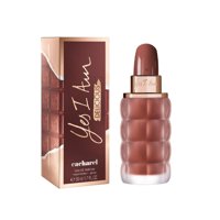 Cacharel - Perfume Yes I Am Delicious Edp 50 Ml