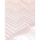 thumbnail image 4 of INSPIRA CHIC Chales y Envolturas para Vestidos de Noche, Bufandas Triangulares de Flecos de Encaje de Malla para Fiesta Formal de Boda 70.9"x27.6" Beige, 4 of 5