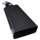 thumbnail image 2 of Cencerro Cowbell Bongo Latin Percussion LP 206A, 2 of 2
