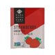 thumbnail image 2 of Té Verde con Fresa Yamamotoyama 18 Bolsitas, 2 of 5