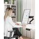 thumbnail image 4 of Brazo para monitor individual MOUNT PRO Freelift Pro ajustable para monitores de 13 a 32", 4 of 9