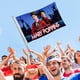 thumbnail image 4 of Mary Poppins Bandera impresa con temática, regalo perfecto para fanáticos, amigos y familiares, y adecuada para actividades al aire libre e interiores, decoraciones de fiesta. 60*90CM, 4 of 6