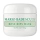 thumbnail image 1 of Mascarilla facial Mario Badescu Rose Hips con extracto de rosa mosqueta 60 ml, 1 of 6