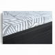 thumbnail image 5 of Cama Europea Rosen Tempo King 180 X 200 Cm, 5 of 7
