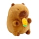thumbnail image 2 of Animal De Peluche, Juguete De Peluche, Decoración De Dormitorio Para Niños, Regalos De Cumpleaños, 30cm, 2 of 3