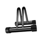 thumbnail image 4 of Soporte Para Bicicletas Almacenamiento Vertical De Bicicletas Para Apartamentos Garajes Bicicletas Híbridas, 4 of 5