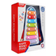 thumbnail image 4 of Xilofono Interactivo Colores con Ruedas, 4 of 4