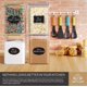 thumbnail image 4 of Set de cajas de almacenamiento para cocina Chef's Path, extra grandes, 5,2 L x 4, 4 of 5