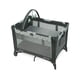 thumbnail image 1 of Cuna Pack And Play Emersy, 1 of 7