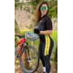 thumbnail image 2 of Calza Larga Ciclismo, 2 of 4