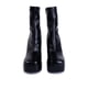 thumbnail image 4 of Bota Negro Mujer Akame Apóstol, 4 of 6