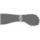 thumbnail image 2 of Reloj Casio Edifice EFB-108D-1AV de cuarzo para hombre, resistente al agua hasta 100 m, 2 of 3