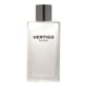 thumbnail image 1 of Perfume GA-DE Vertigo Milano EDT Colonia en aerosol para hombre, 100 ml, 1 of 3