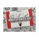 thumbnail image 1 of Juego de mesa GAMES AND STUFF Portmanteau: diversión cooperativa, 1 of 2