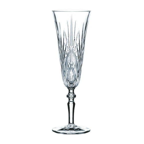 Nachtmann Palais Champagne S/6