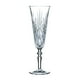 thumbnail image 1 of NACHTMANN PALAIS CHAMPAGNE S/6, 1 of 2