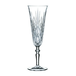 Nachtmann - Palais Champagne S/6