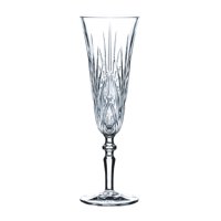 Nachtmann - Palais Champagne S/6