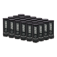 thumbnail image 1 of Pelotas de tenis INNI Tournament Pro Pack de 24 tarros, 1 of 3