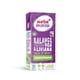 thumbnail image 1 of Leche Semidescremada Sin Lactosa, 1 L, 1 of 1