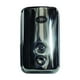 thumbnail image 1 of Dispensador Acero Inox Jabón Liq 800Ml, 1 of 3