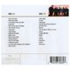 thumbnail image 2 of KOOL THE GANG - GOLD (2CD) | CD, 2 of 6