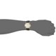 thumbnail image 2 of Reloj Orient Bambino TAC00007W0 40,5 mm Automático, 2 of 3
