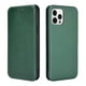 thumbnail image 1 of Funda Flip Para Iphone 12 Pro - Funda Magnética De Negocios, Funda Protectora Delgada, 1 of 5