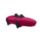 thumbnail image 4 of SONY PS5 DUALSENSE COSMIC RED, 4 of 5