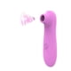 thumbnail image 4 of Succionador Estimulador Clitoris Elfo 10 Modos De Succion, 4 of 6