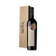 thumbnail image 1 of Vino Ensamblaje 2019, 750 ml, 12%, 1 of 3
