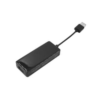 Magideal - Adaptador Usb Automático De Android, Reproducción Automática Con Cable Para Pantalla De Coche Android, Reproductor Multimedia Para Coche Android 4,0 Negro