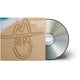 thumbnail image 1 of CD Empire Distribution American Palm Deluxe, 1 of 1