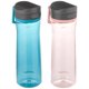 thumbnail image 1 of Botella de agua Contigo Jackson 2.0 Tritan AUTOPOP 700 ml, paquete de 2, 1 of 2
