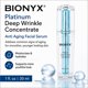 thumbnail image 2 of Sérum Bionyx BioLift Platinum Ácido Hialurónico 30 ml, 2 of 9