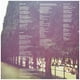thumbnail image 3 of Tame Impala - Lonerism | Vinilo, 3 of 10