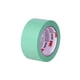 thumbnail image 1 of Cinta adhesiva 3M Precision 06528, 5 cm x 55 m, acrílico verde, 1 of 2