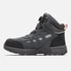 thumbnail image 3 of Zapato Seguridad Hombre Ventus Pro Azul Noche, 3 of 5